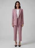 TAILLEUR MALVA