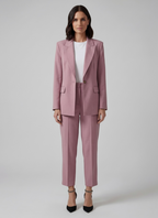 TAILLEUR MALVA