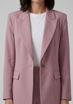 TAILLEUR MALVA