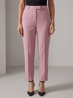 TAILLEUR MALVA