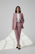 TAILLEUR MALVA