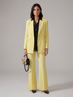 PANTALONI AMELIE
