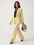 PANTALONI AMELIE