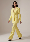 PANTALONI AMELIE