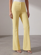 PANTALONI AMELIE