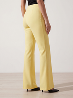 PANTALONI AMELIE