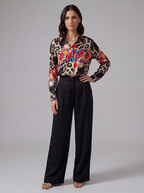 CAMICIA LADY MACULE