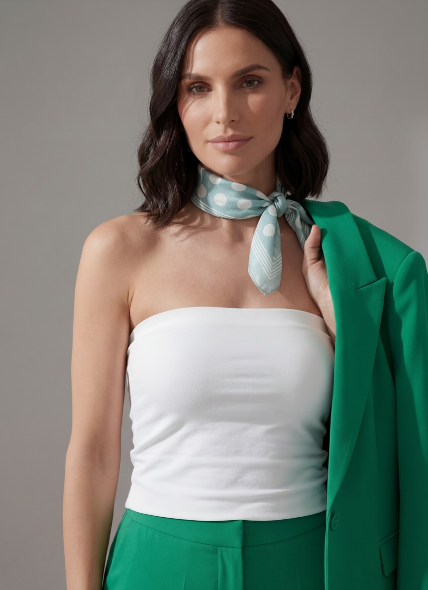 LADIES TOP