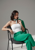 LADIES TOP