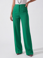 PANTALONI SMERALDO