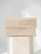 POCHETTE GOLD