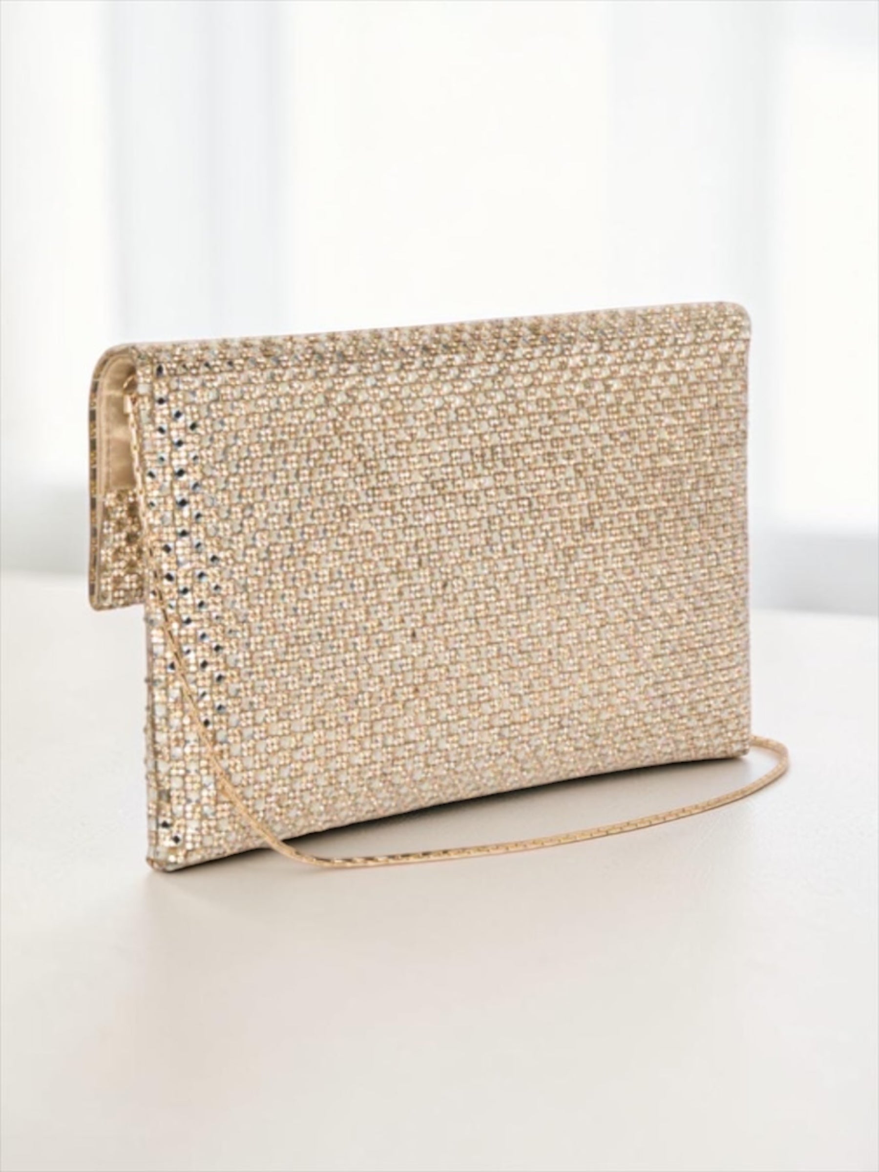 POCHETTE GOLD