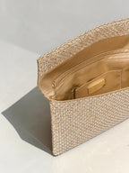 POCHETTE GOLD
