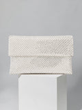 POCHETTE SILVER