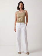 TOP GOLDEN CHIC
