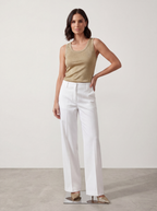 TOP GOLDEN CHIC