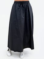GONNA DARK GREY