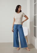 LADIES JEANS