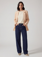 BLAZER CHIC MICRO STUDS