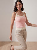 TOP CIPRIA SOFT