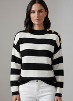 MAGLIA MARINE