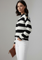 MAGLIA MARINE