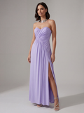 ABITO LILIAC DREAM