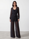 JUMPSUIT ELEGANCE POIS