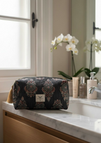 TROUSSE BEAUTY