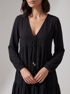 ABITO SUMMER NOIR