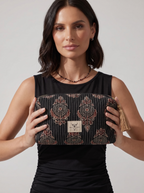 TROUSSE BEAUTY