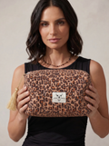 TROUSSE BEAUTY LEO