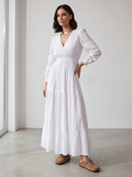 ABITO IBIZA BOHO CHIC