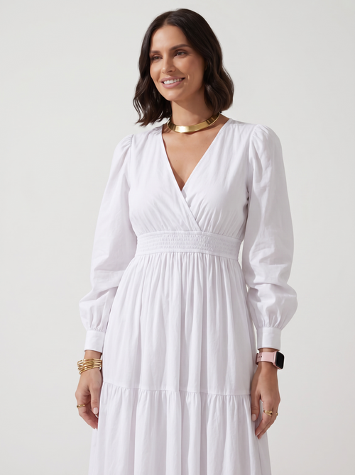 ABITO IBIZA BOHO CHIC