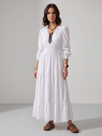 ABITO IBIZA BOHO CHIC