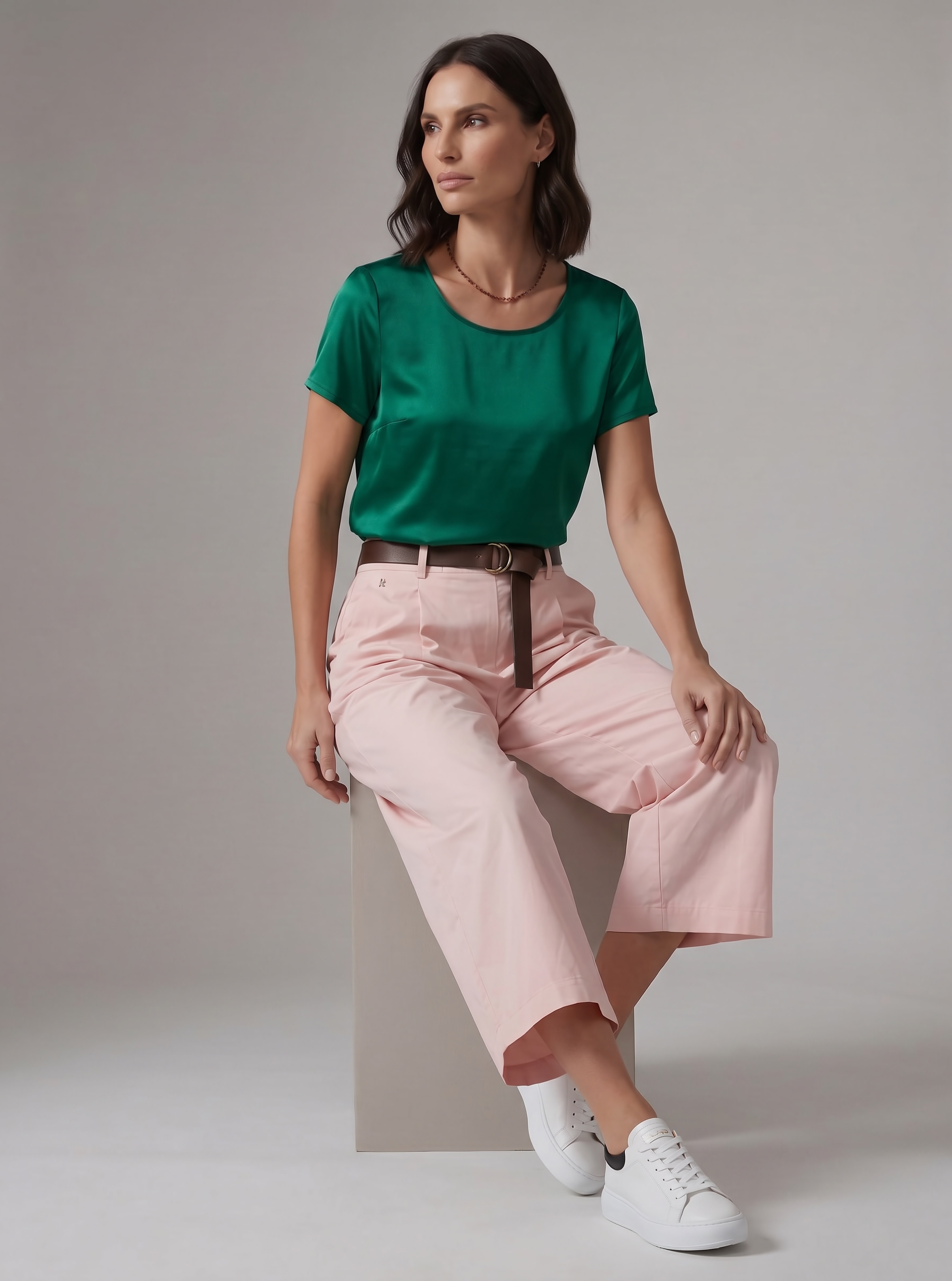 Look 58