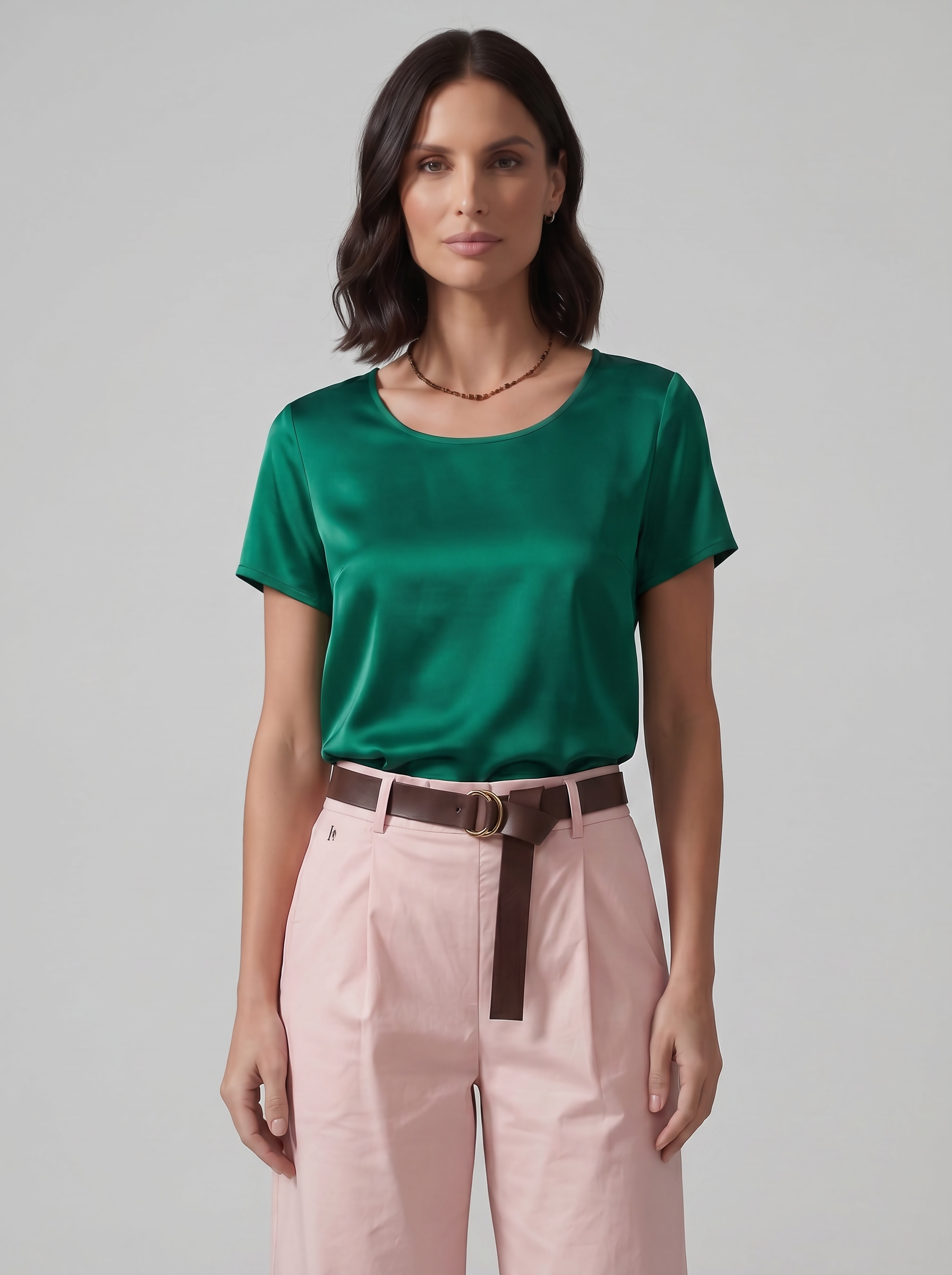 Look 58