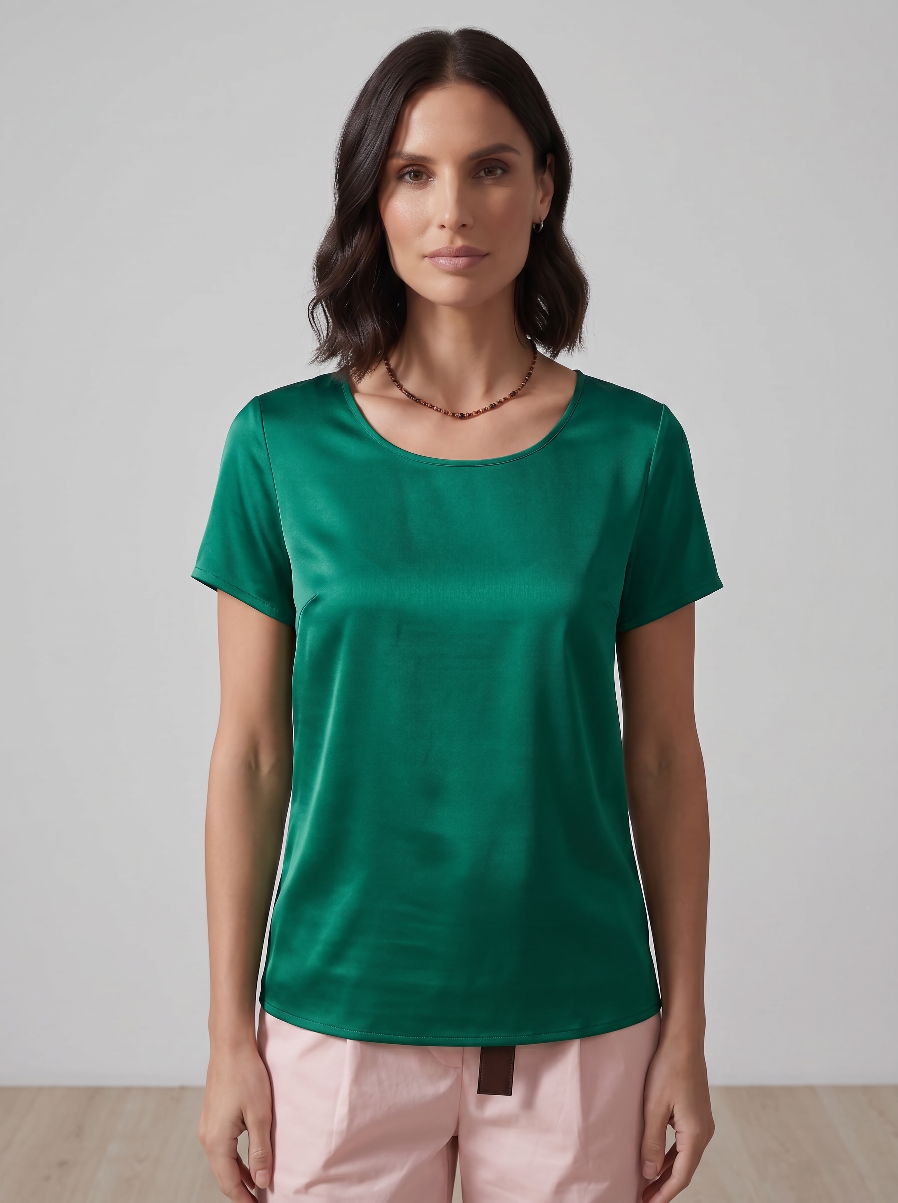Look 58
