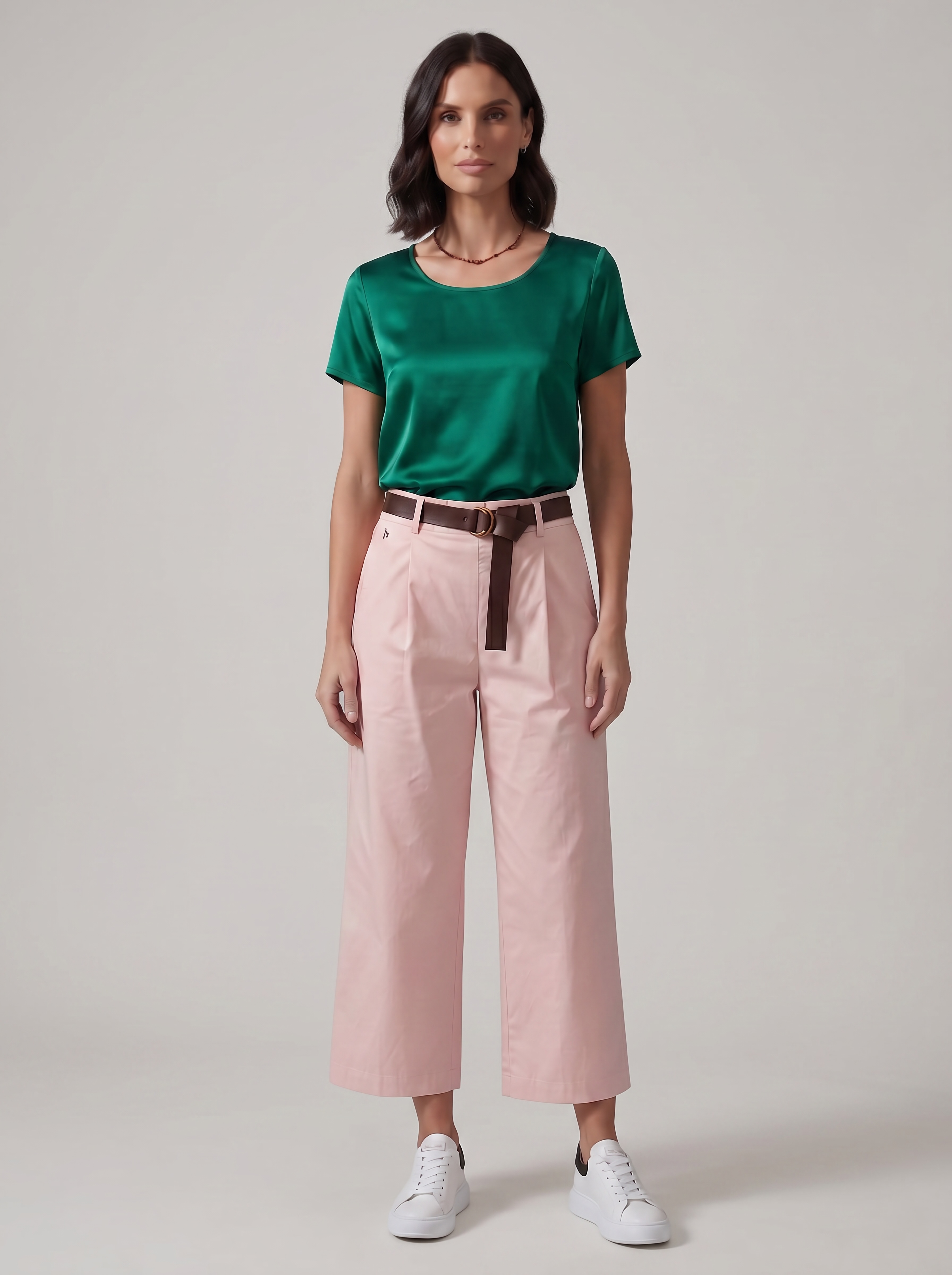 Look 58
