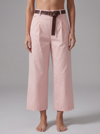 Look 58