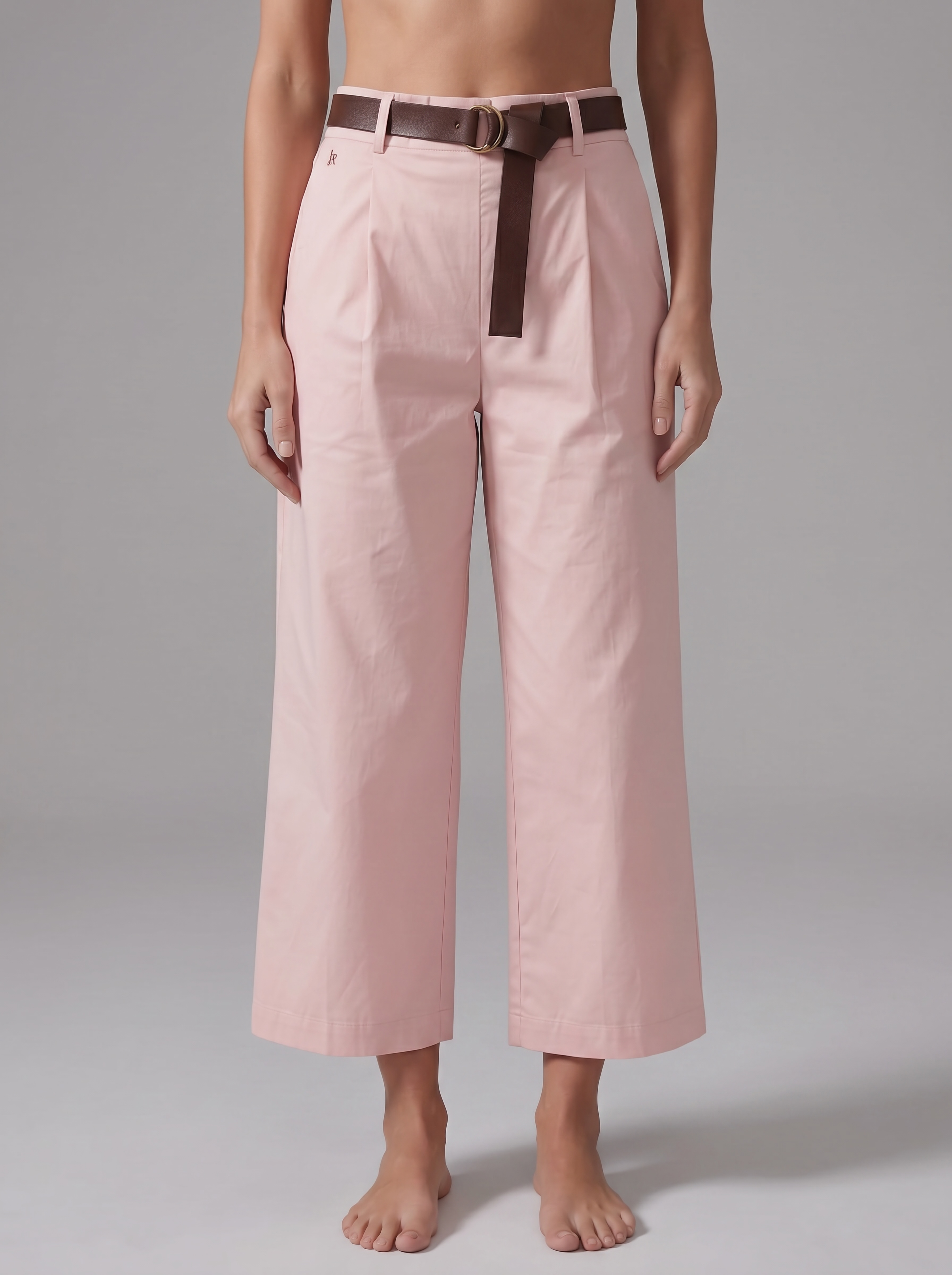 Look 58