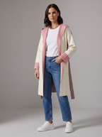 CAPPOTTO GRACE