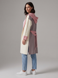 CAPPOTTO GRACE