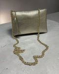 POCHETTE ORO