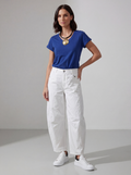 PANTALONI BARREL EXTRA LIGHT