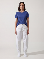 PANTALONI BARREL EXTRA LIGHT