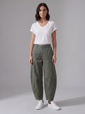 PANTALONI BARREL EXTRA LIGHT