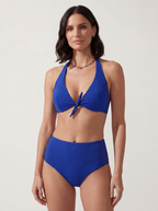 SLIP ALTO BLUEBERRY