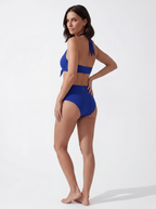 SLIP ALTO BLUEBERRY