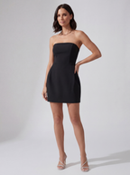 MOONLIGHT DRESS